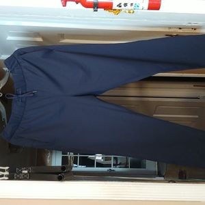 G4 Free women's ankle pants